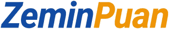 ZeminPuan